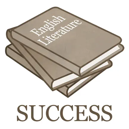 English Literature Success Читы