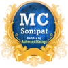 MC Sonipat by Ashwani Maingi