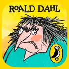 Top 30 Entertainment Apps Like Roald Dahl's Twit or Miss - Best Alternatives