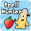 Spell Hunter