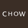Chow Carry-Out