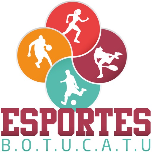 Esportes Botucatu