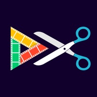 Quick Video Editor - Montage Filters Best tools for video editing perfectly moments PC 용