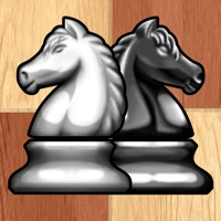 Schach HD apk