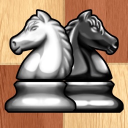 Chess HD Free icon