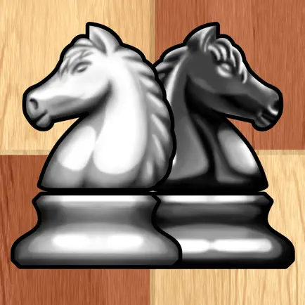 Chess HD Free Cheats