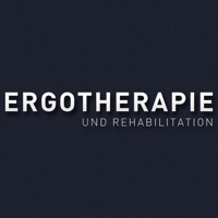  Ergotherapie und Rehabilition Alternatives