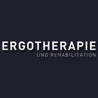 Ergotherapie und Rehabilition app funktioniert nicht? Probleme und Störung