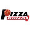 Pizza Riing