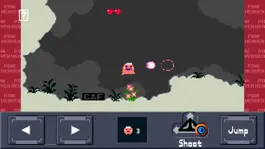 Game screenshot PINK HEAVEN apk