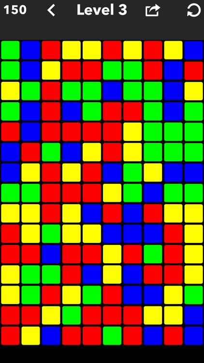 Click Brick screenshot-3