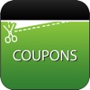 App for Groupon Coupons - Coupon Codes, Save Up To 80%