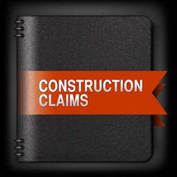 Quick Guide To Construction Claims