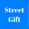 Street Gift