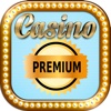 999 Coins Golden Slots Machine - Play  Las Vegas Casino Game