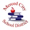 This App has Direct Integration with Merced City School District/Schools