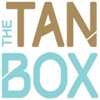 The Tan Box