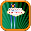 Best Multiple Vegas Slots