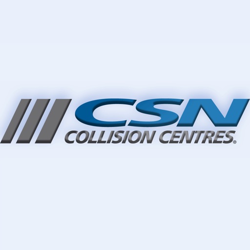 CSN Events App