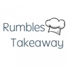 Rumbles