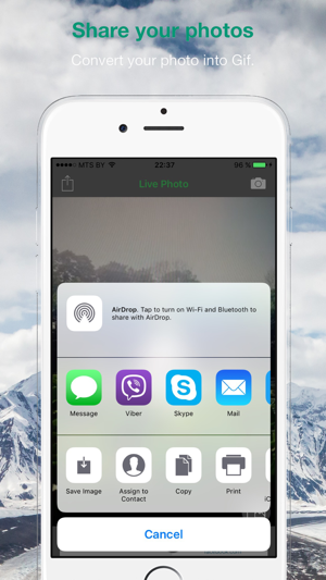 Live Camera for all phones!(圖3)-速報App