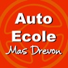 Auto Ecole Mas Drevon