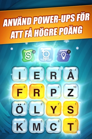 Word Streak With Friends: Paid screenshot 3