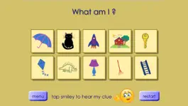 Game screenshot Listen Hear 2 hack