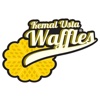Kemal Usta Waffles