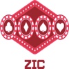Z International Corporation