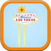 Galaxy Explorer Fun Slots - Play Free Machines, Fun Vegas Casino Games - Spin & Win!!!!!