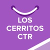 Los Cerritos Ctr, powered by Malltip
