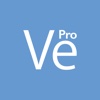 iVenice Pro