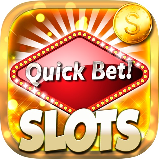 ``` 777 ``` - A Advanced Big Bet Las Vegas - Las Vegas Casino - FREE SLOTS Machine Game icon