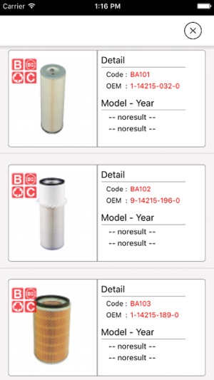 THAIYANG(圖3)-速報App