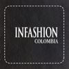 INFASHION COLOMBIA Revista