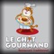 L'application "Le chat gourmand" vous offre la possibilité de consulter toutes les infos utiles du restaurant (Tarifs, carte, avis…) mais aussi de recevoir leurs dernières News ou Flyers sous forme de notifications Push