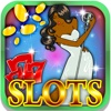 The Concert Slots: Experience daily spins