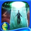 Beyond: Light Advent Collector's Edition (Full) icon