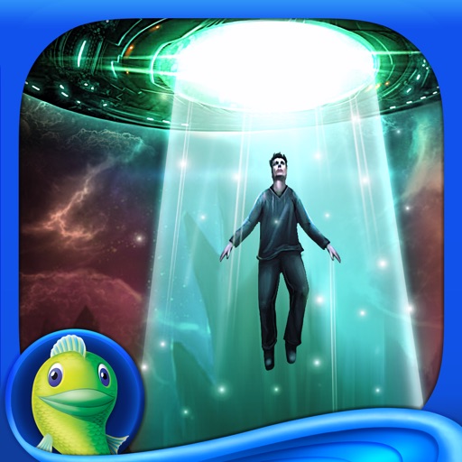 Beyond: Light Advent Collector's Edition (Full) icon