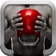KettleBell Workout 360° FREE HD - Dumbbell Exercises Cross Trainer app icon - Health & Fitness app for iPhone