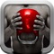 Icon KettleBell Workout 360° FREE HD - Dumbbell Exercises Cross Trainer