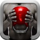 KettleBell Workout 360° FREE HD - Dumbbell Exercises Cross Trainer app icon - Health & Fitness app for iPhone