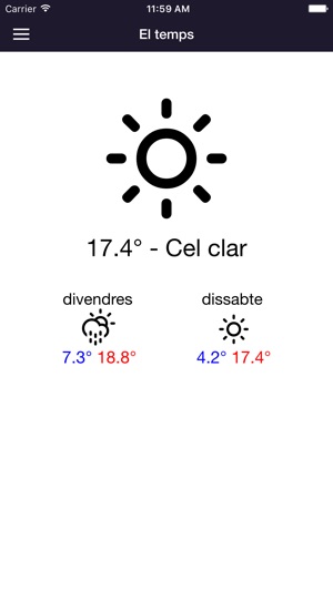 Ràdio Sant Feliu(圖5)-速報App