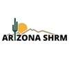 AZSHRM Conference Mobile App