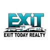 Exit Today Realty