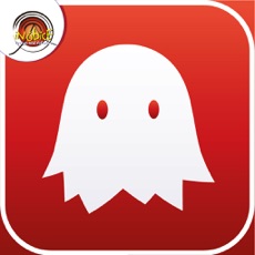 Activities of Ghosts' Nightmare: The PAC Revenge