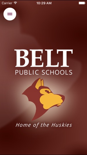 Belt Public School,Belt,MT