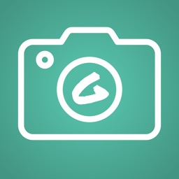 Gifulator - Live Photo GIF Converter