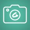 Gifulator is an app for turning your Live Photos into customized Animated GIF files for sharing with friends or on social networks